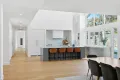 Property photo of 24 Lawson Road Kalbeeba SA 5118