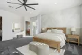 Property photo of 24 Lawson Road Kalbeeba SA 5118