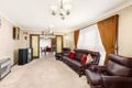 Property photo of 6 Kneale Drive Box Hill North VIC 3129