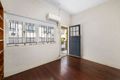 Property photo of 6/76 Moray Street New Farm QLD 4005