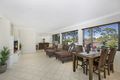 Property photo of 186 Frederick Street Lalor Park NSW 2147