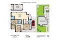 Property photo of 186 Frederick Street Lalor Park NSW 2147
