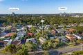 Property photo of 7 Moncrieff Drive East Ryde NSW 2113