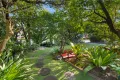 Property photo of 7 Moncrieff Drive East Ryde NSW 2113