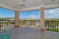 Property photo of 4/35 Gordon Parade Everton Park QLD 4053
