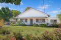 Property photo of 1 James Street Strathdale VIC 3550