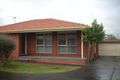 Property photo of 2/14 Oakleigh Crescent Ormond VIC 3204