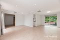Property photo of 33 Felix Crescent Ringwood North VIC 3134