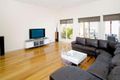 Property photo of 9 Treeby Boulevard Mordialloc VIC 3195