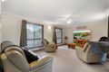 Property photo of 14 Merrow Street Mount Warren Park QLD 4207