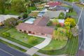 Property photo of 14 Merrow Street Mount Warren Park QLD 4207