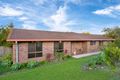Property photo of 14 Merrow Street Mount Warren Park QLD 4207