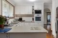 Property photo of 14 Merrow Street Mount Warren Park QLD 4207