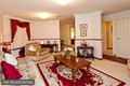 Property photo of 1/18 Dee Road Applecross WA 6153
