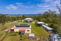 Property photo of 29 Reilly Road Woolooga QLD 4570