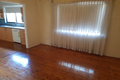 Property photo of 30 Vale Street Cabramatta NSW 2166