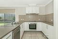 Property photo of 41 Skyline Circuit Bahrs Scrub QLD 4207
