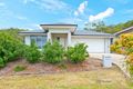 Property photo of 41 Skyline Circuit Bahrs Scrub QLD 4207
