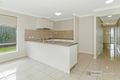 Property photo of 41 Skyline Circuit Bahrs Scrub QLD 4207