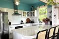Property photo of 18 Surf Road Whale Beach NSW 2107