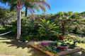 Property photo of 18 Surf Road Whale Beach NSW 2107