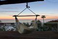 Property photo of 18 Surf Road Whale Beach NSW 2107