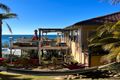 Property photo of 18 Surf Road Whale Beach NSW 2107