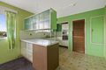 Property photo of 16 Hunter Street Centenary Heights QLD 4350