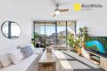Property photo of 150/10 Lachlan Street Waterloo NSW 2017