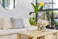 Property photo of 150/10 Lachlan Street Waterloo NSW 2017