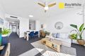 Property photo of 150/10 Lachlan Street Waterloo NSW 2017