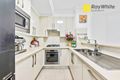 Property photo of 150/10 Lachlan Street Waterloo NSW 2017