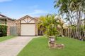 Property photo of 27 Tenterfield Place Forest Lake QLD 4078