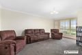 Property photo of 19 Wallamoul Street Oxley Vale NSW 2340