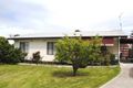 Property photo of 55 Reed Crescent Wonthaggi VIC 3995