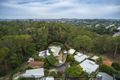 Property photo of 12 Cornford Street Moorooka QLD 4105