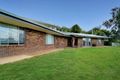 Property photo of 27 Apex Road Gunnedah NSW 2380