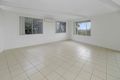 Property photo of 27 Apex Road Gunnedah NSW 2380