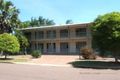Property photo of 4/47 Chapman Road Rapid Creek NT 0810