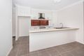 Property photo of 4/14 Sawmill Circuit Riverhills QLD 4074