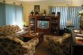 Property photo of 6/125 Cumberland Road Ingleburn NSW 2565