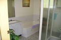 Property photo of 6/125 Cumberland Road Ingleburn NSW 2565