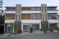 Property photo of 2/3 Westbourne Street Highgate Hill QLD 4101