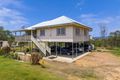 Property photo of 29 Reilly Road Woolooga QLD 4570