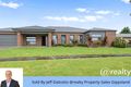 Property photo of 14A Ferris Street Drouin VIC 3818