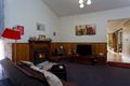 Property photo of 18 Allingham Street Golden Square VIC 3555