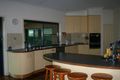 Property photo of 12 High Street Highfields QLD 4352