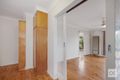 Property photo of 43 Haseldene Drive Christie Downs SA 5164