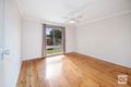 Property photo of 43 Haseldene Drive Christie Downs SA 5164