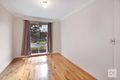 Property photo of 43 Haseldene Drive Christie Downs SA 5164